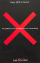 The 10 Most Common Objections to Christianity