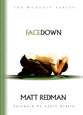 Facedown