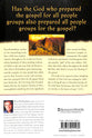 Eternity in Their Hearts: Evidence of Belief in One True God in Hundreds of World Cultures