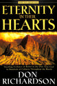Eternity in Their Hearts: Evidence of Belief in One True God in Hundreds of World Cultures