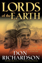 Lords of the Earth