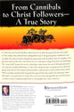 Peace Child: An Unforgettable Story of Primitive Jungle Treachery in the 20Th Century
