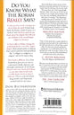 The Secrets of the Koran: Revelaing Insights Into Islam's Holy Book