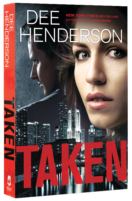 Taken