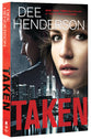 Taken