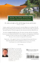 God's Timing For Your Life (Life Points Series)