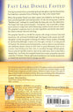The Daniel Fast For Spiritual Breakthrough