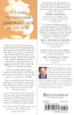 How to Pray When You Don't Know What to Say: More Than 40 Ways to Approach God