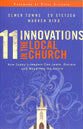 11 Innovations in the Local Church