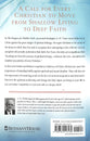 Dangers of a Shallow Faith, The: Awakening From Spiritual Lethargy (New Tozer Collection Series)