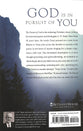 The Pursuit of God
