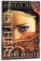 Esther: Royal Beauty (#01 in A Dangerous Beauty Novel Series)