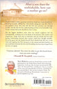 Forgiven: The Amish School Shooting, a Mother's Love, and a Story of Remarkable Grace