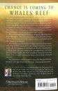 The Inheritance (#01 in Secrets Of The Shetlands Series)