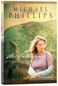 The Inheritance (#01 in Secrets Of The Shetlands Series)
