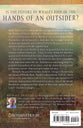 The Cottage (#2 in Secrets Of The Shetlands Series)