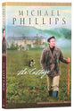 The Cottage (#2 in Secrets Of The Shetlands Series)
