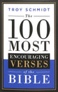 The 100 Most Encouraging Verses of the Bible