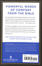 The 100 Most Encouraging Verses of the Bible