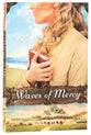 Waves of Mercy