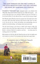 Where Hope Prevails (#03 in Return To The Canadian West Series)