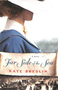 Far Side of the Sea