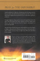 Intercessory Prayer (Study Guide): How God Can Use Your Prayers to Move Heaven and Earth