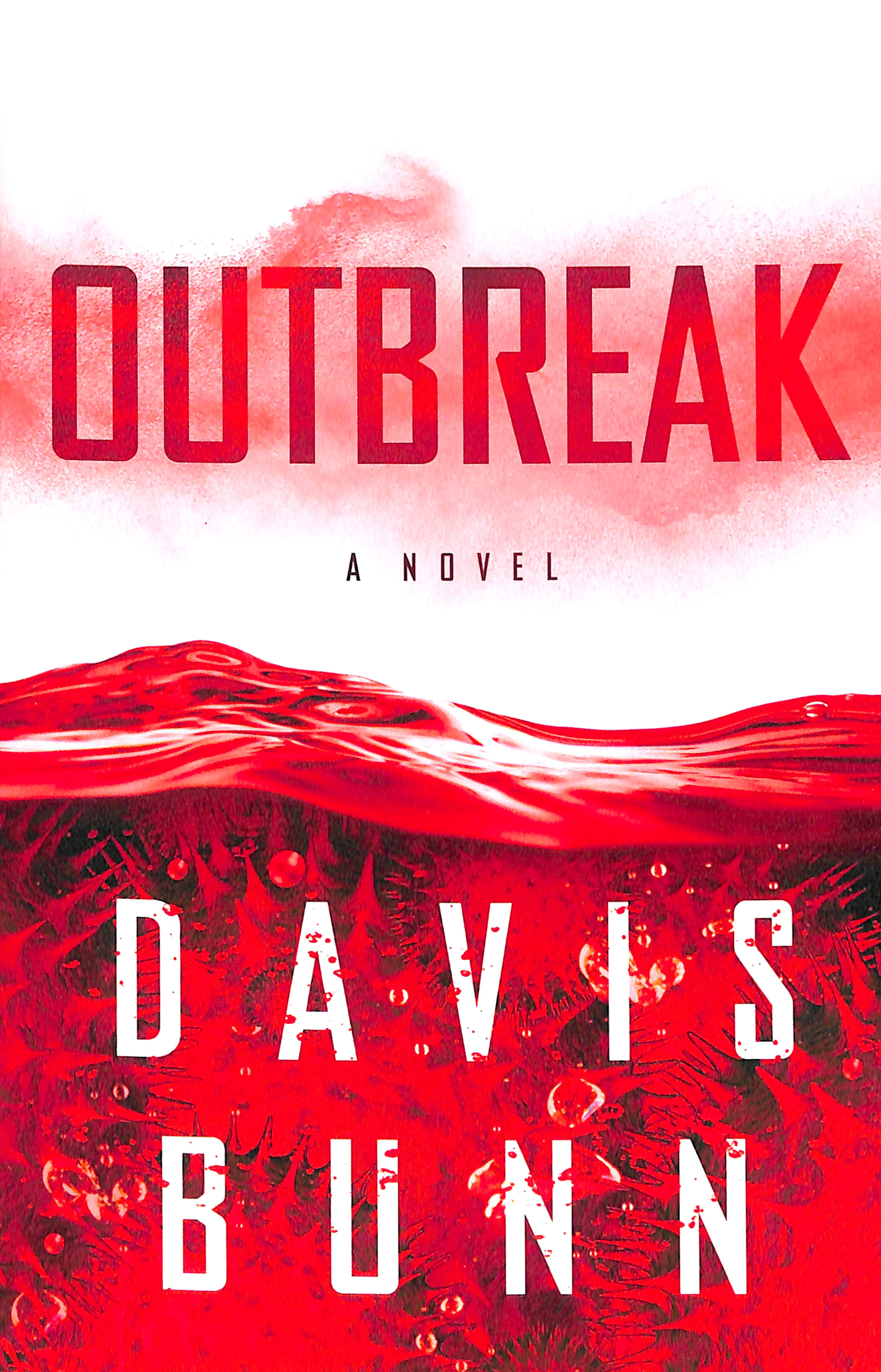 Outbreak