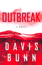 Outbreak