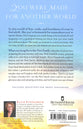 Home: How Heaven and the New Earth Satisfy Our Deepest Longings