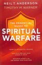 The Essential Guide to Spiritual Warfare