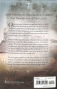 With You Always (#01 in Orphan Train Series)
