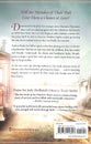Together Forever (#02 in Orphan Train Series)