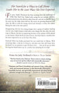 Searching For You (#03 in Orphan Train Series)