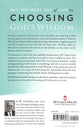 Wisdom of God, The: Letting His Truth and Goodness Direct Your Steps (New Tozer Collection Series)