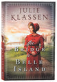 The Bridge to Belle Island