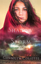 Shadow of the Storm (#02 in Out From Egypt Series)