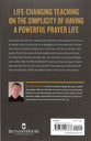 The Essential Guide to Prayer: How to Pray With Power and Effectiveness