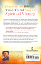 Fasting For Spiritual Breakthrough: A Practical Guide to Nine Biblical Fasts