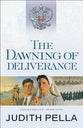 The Dawning of Deliverance (#05 in Russians Series)