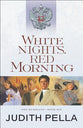 White Nights, Red Morning (#06 in Russians Series)