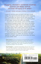 Caring For Creation: The Evangelical's Guide to Climate Change and a Healthy Environment