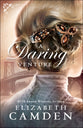 A Daring Venture (#02 in An Empire State Novel Series)