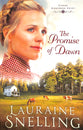 The Promise of Dawn (#01 in Under Northern Skies Series)