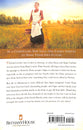 The Promise of Dawn (#01 in Under Northern Skies Series)