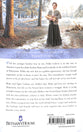 A Breath of Hope (#02 in Under Northern Skies Series)