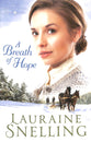 A Breath of Hope (#02 in Under Northern Skies Series)
