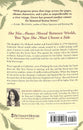 Between Two Shores (#01 in Brides Of France Series)