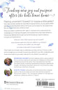 Barbara and Susan's Guide to the Empty Nest: Discovering New Purpose, Passion, and Your Next Great Adventure