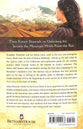 In the Shadow of Denali (#01 in The Heart Of Alaska Series)